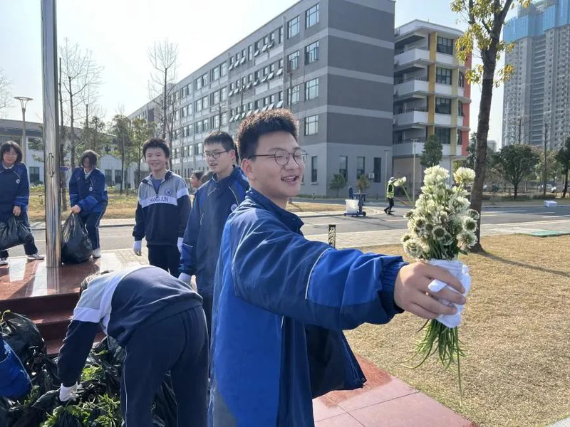 微信图片_20220316105120.jpg