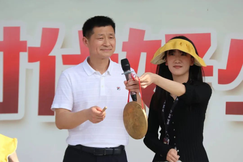 微信图片_20220318165449.jpg