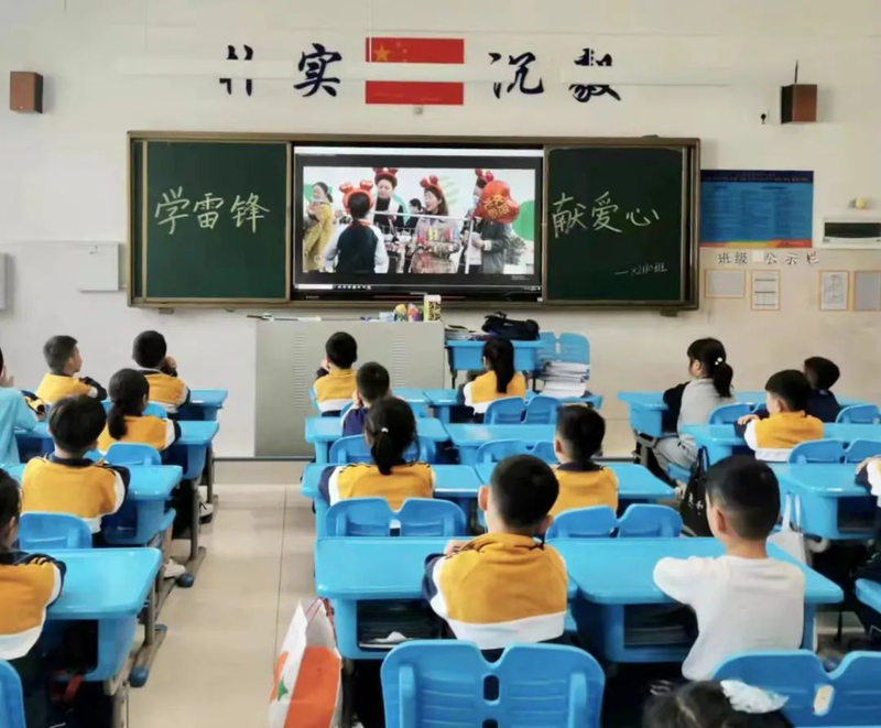 微信图片_20220318165618.jpg