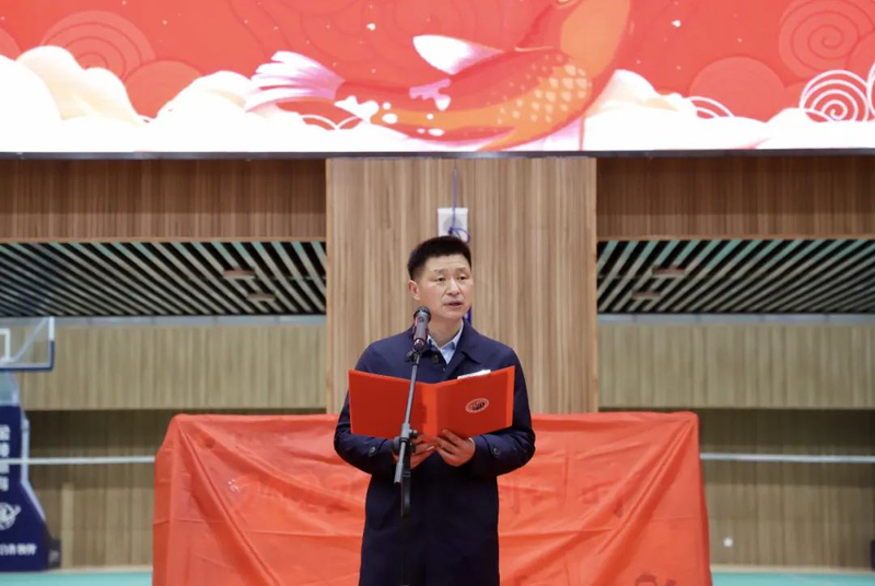 微信图片_20220321081322.jpg