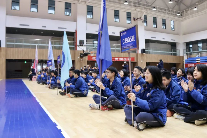 微信图片_20220321081325.jpg