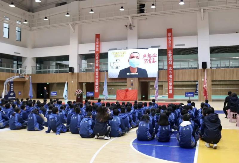 微信图片_20220321081332.jpg