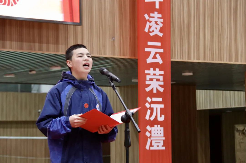 微信图片_20220321081335.jpg