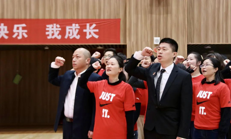 微信图片_20220321081341.jpg