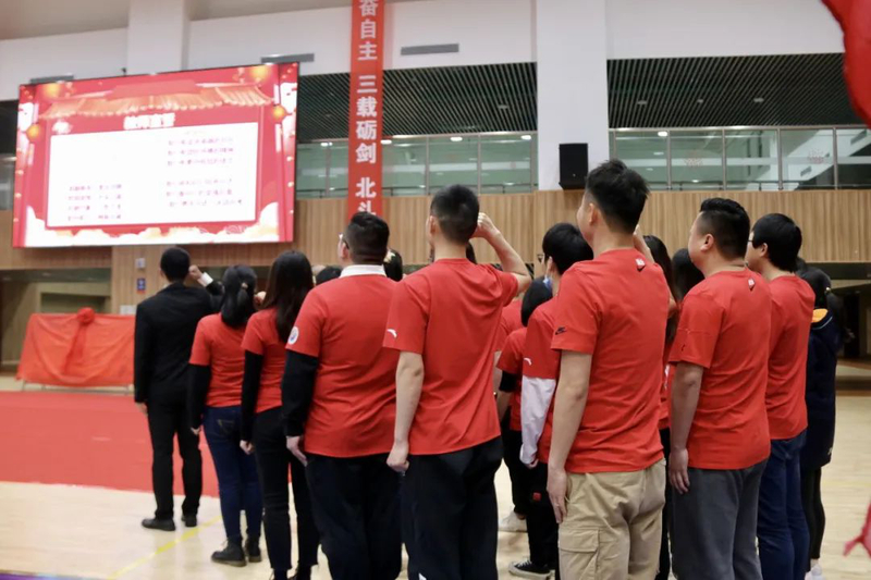 微信图片_20220321081418.jpg