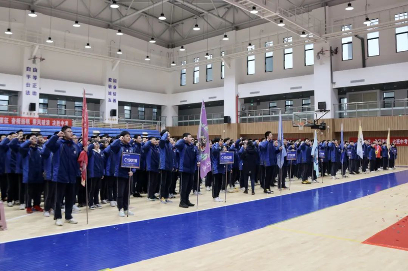 微信图片_20220321081549.jpg