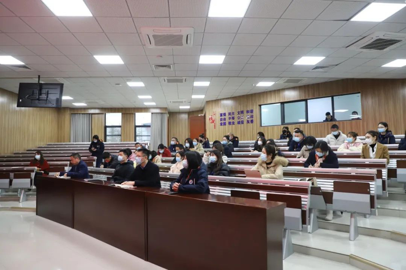 微信图片_20220406100842.jpg