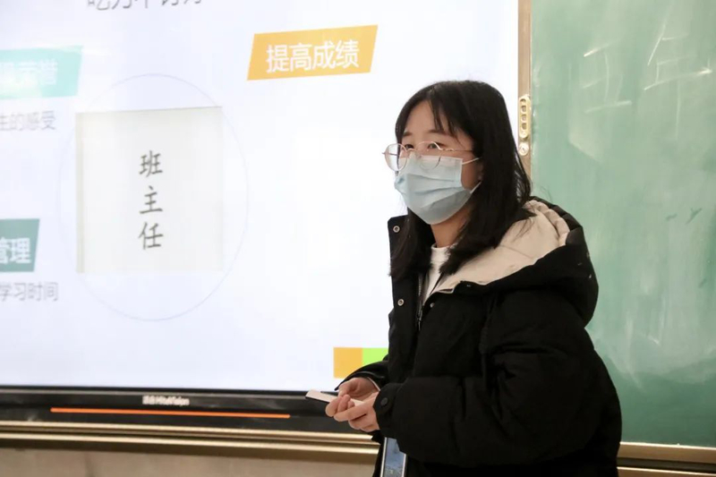 微信图片_20220406103228.jpg