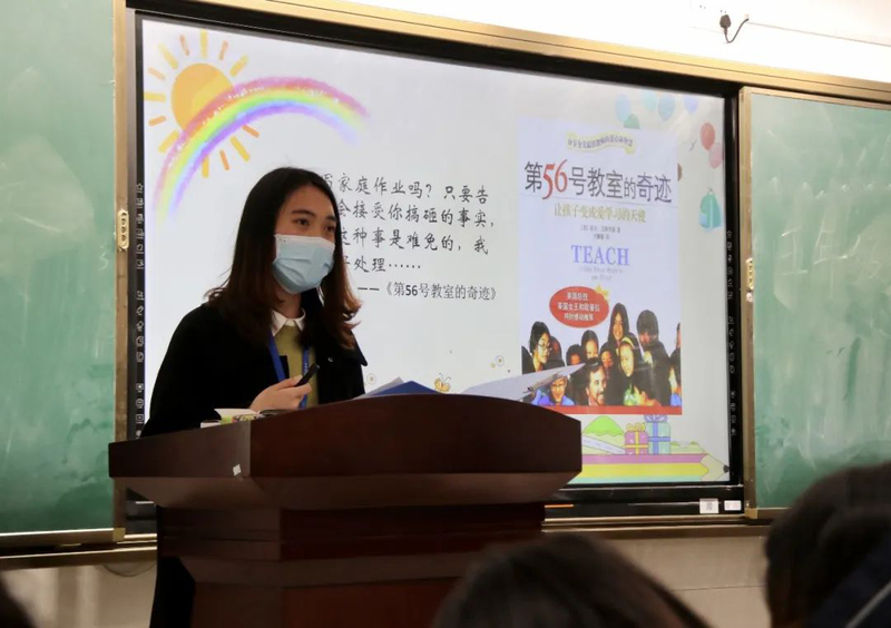 微信图片_20220406103244.jpg