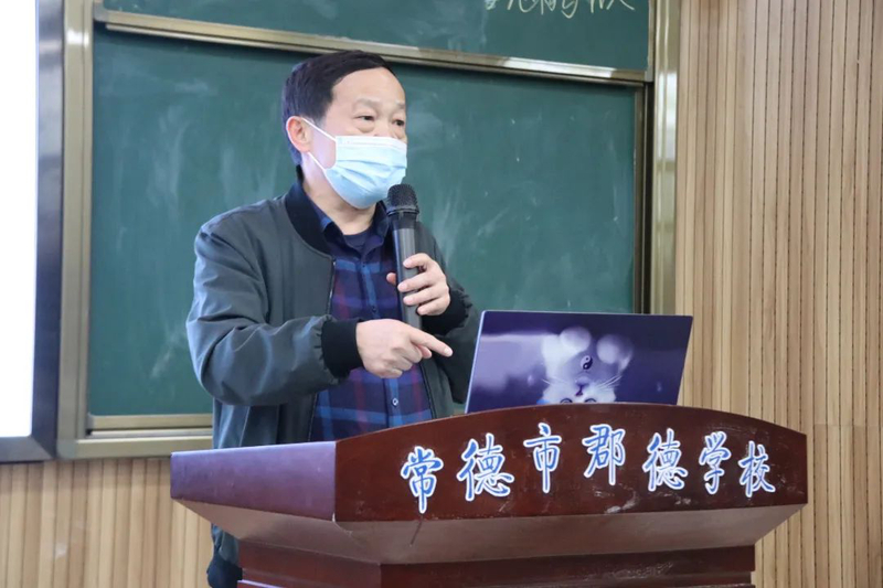 微信图片_20220407094239.jpg