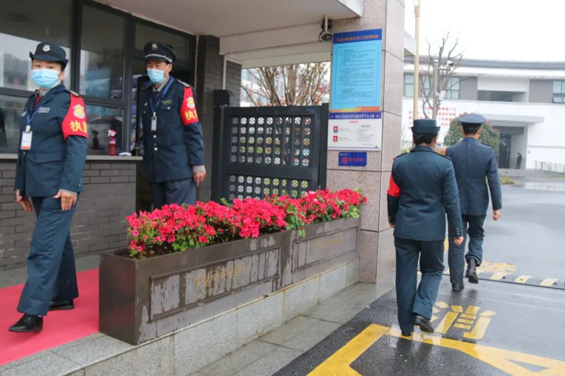 微信图片_20220407094315.jpg