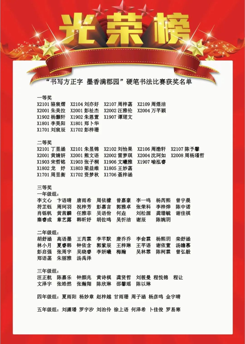 微信图片_20220407154807.jpg