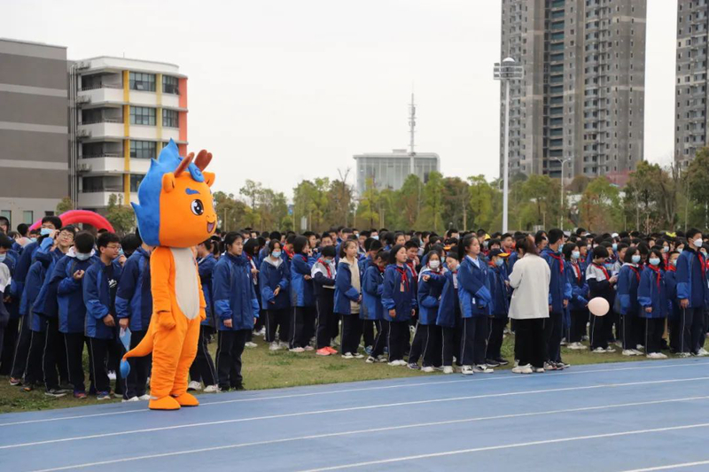 微信图片_20220408095956.jpg