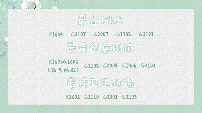 微信图片_20220408100316.jpg