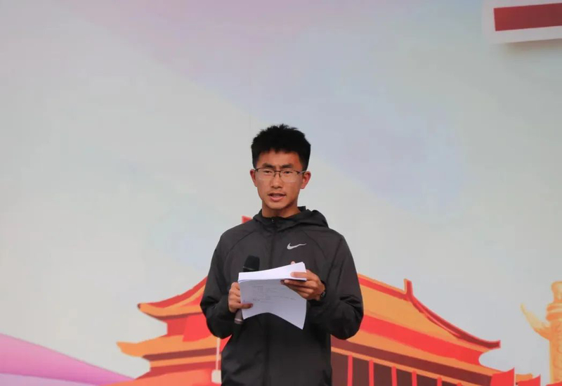 微信图片_20220411102040.jpg