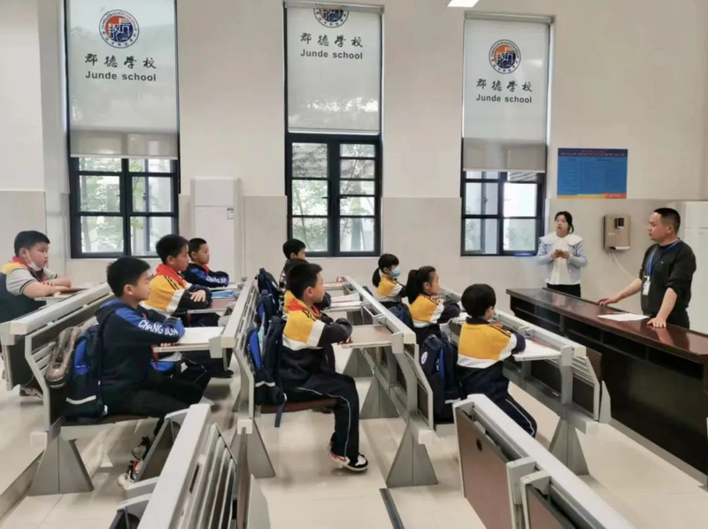 微信图片_20220412100731.jpg