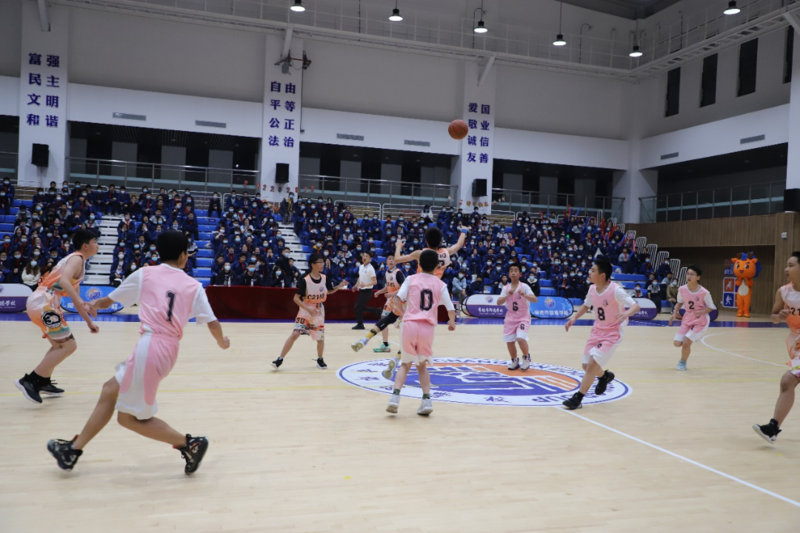 微信图片_20220418111417.png