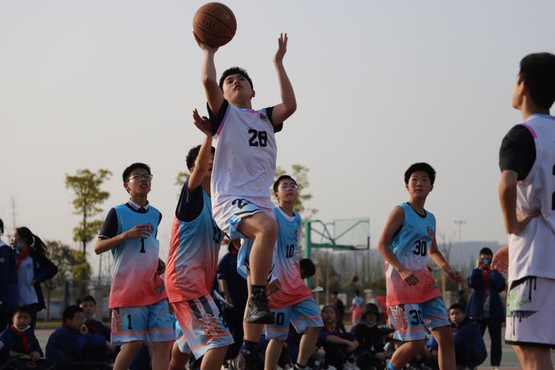 微信图片_20220418111439.png