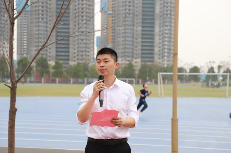 微信图片_20220418111501.png
