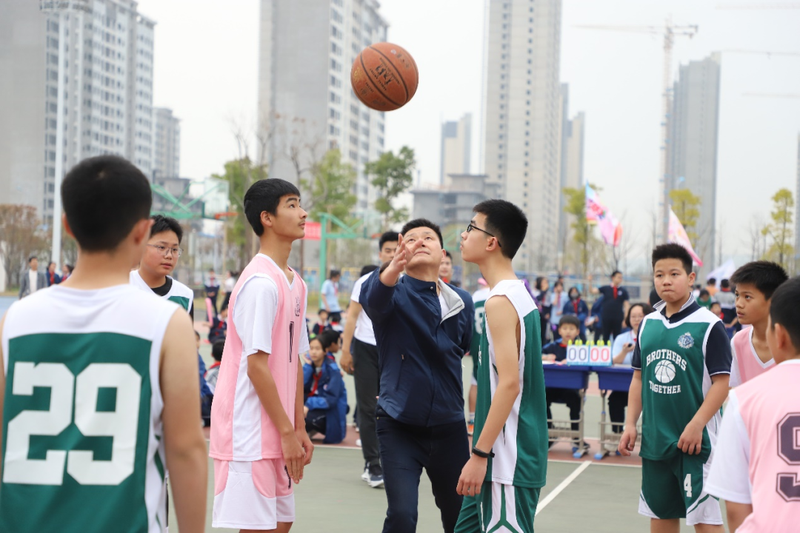 微信图片_20220418111505.png