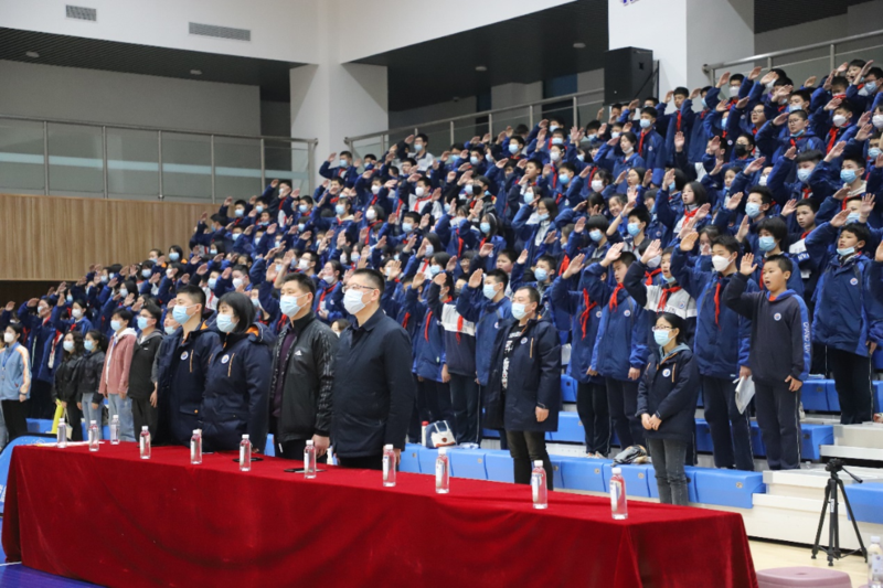 微信图片_20220418112045.png