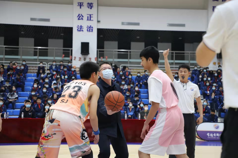微信图片_20220418112051.png