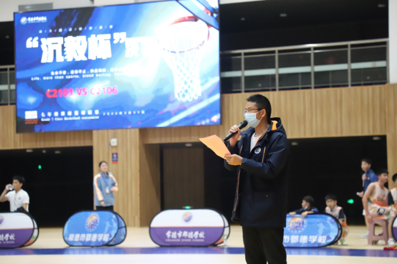 微信图片_20220418112231.png