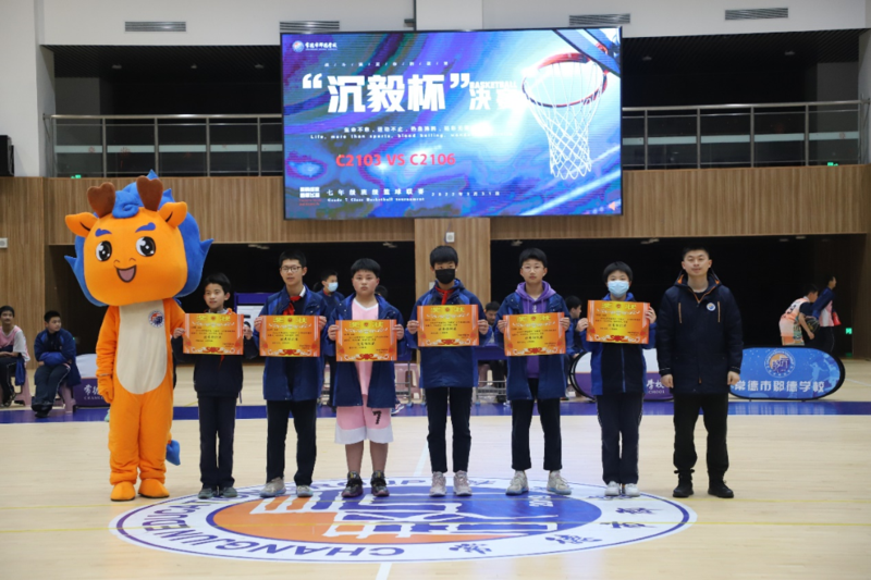 微信图片_20220418112304.png