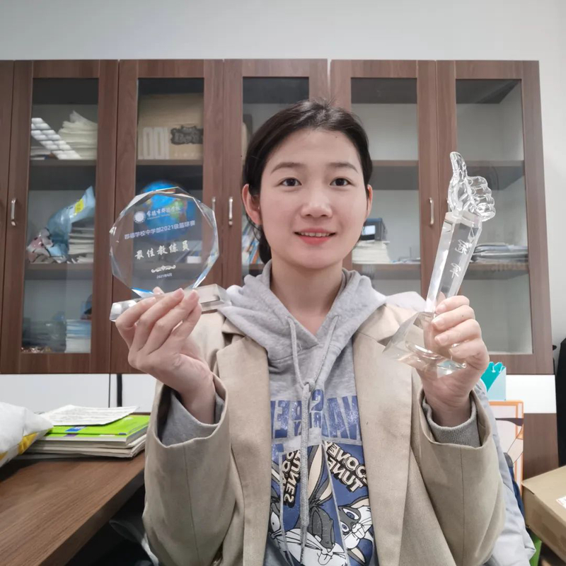微信图片_20220418112317.jpg