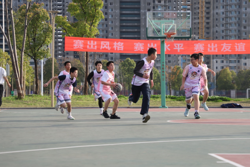 微信图片_20220418112325.png