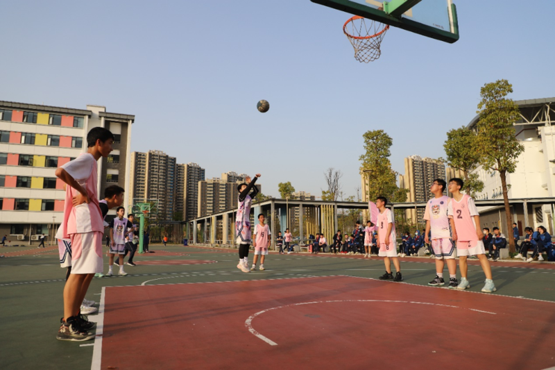 微信图片_20220418112329.png