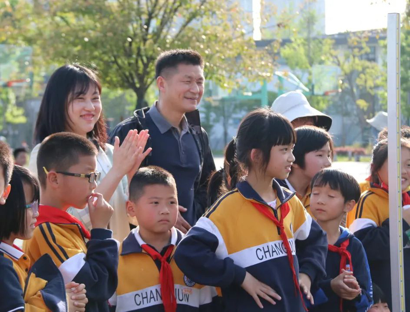 微信图片_20220426091005.jpg