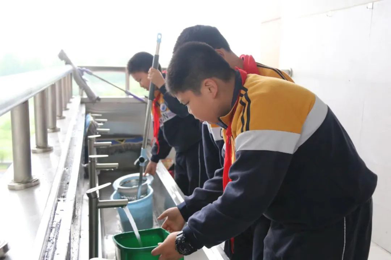 微信图片_20220507083715.jpg