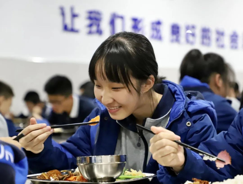 微信图片_20220507083719.jpg