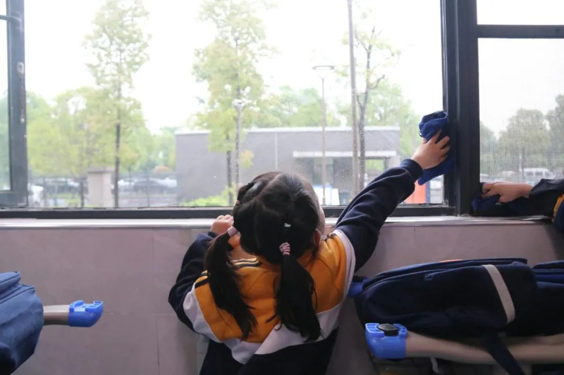 微信图片_20220507083727.jpg