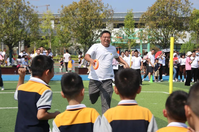 微信图片_20220507083739.jpg