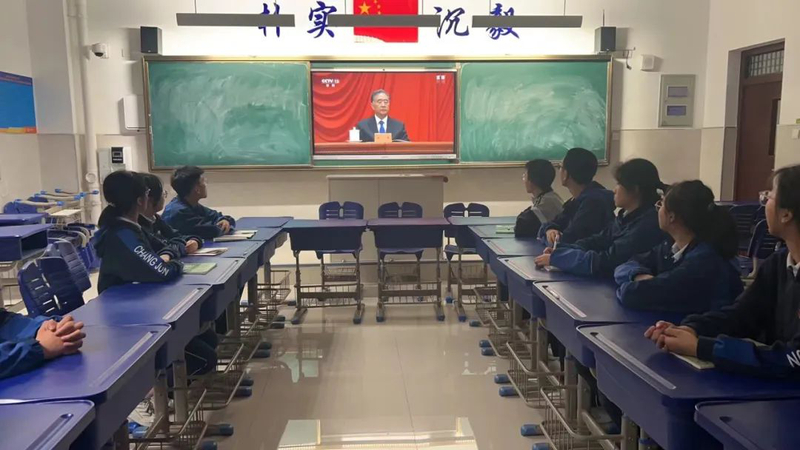 微信图片_20220512165904.jpg
