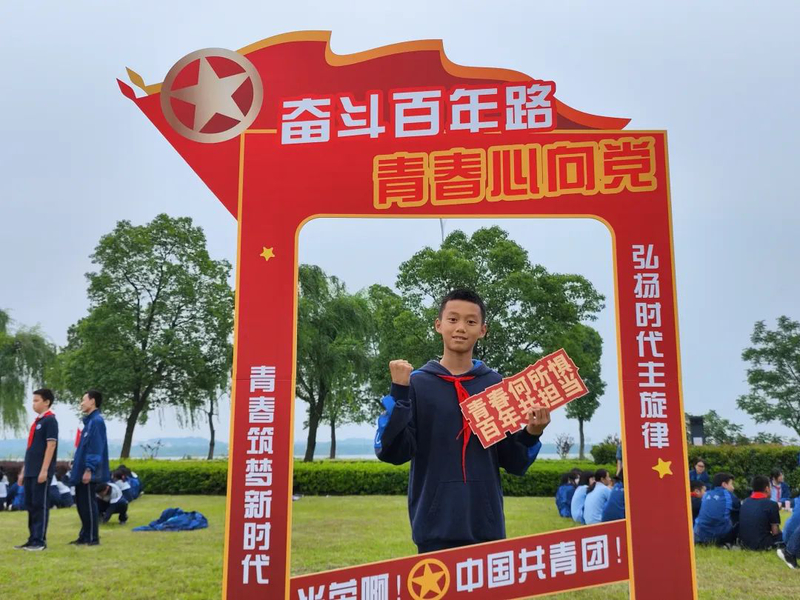 微信图片_20220512165938.jpg