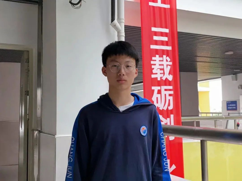 微信图片_20220512165941.jpg
