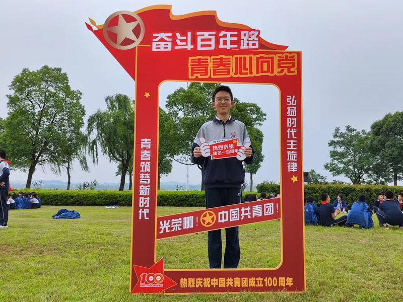 微信图片_20220512165945.jpg