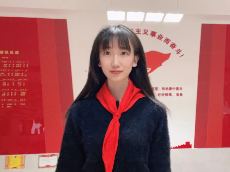 微信图片_20220512165949.jpg