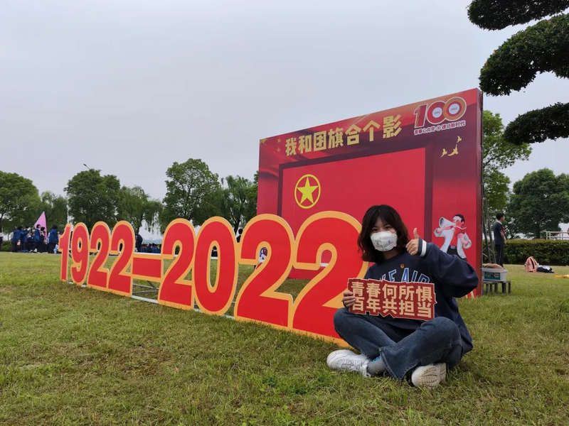 微信图片_20220512165953.jpg