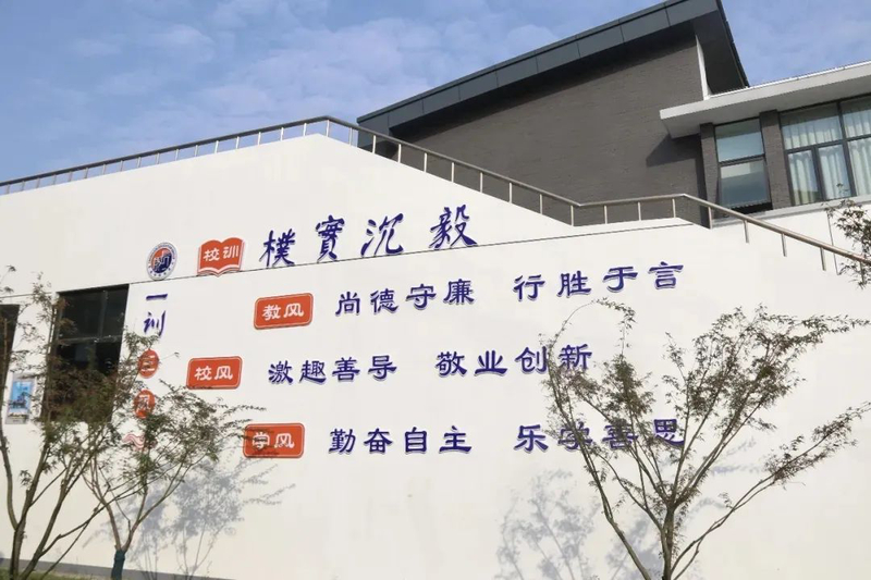 微信图片_20220516093728.jpg