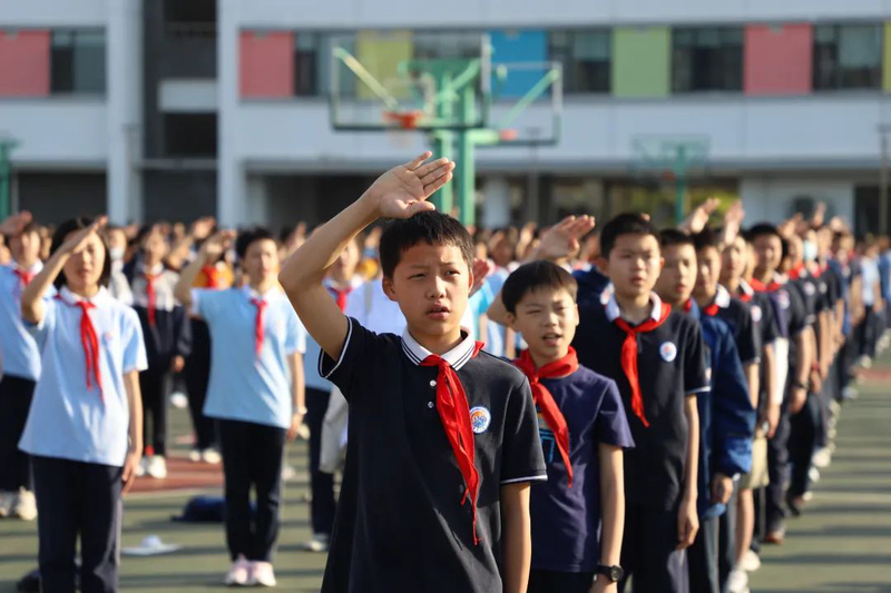 微信图片_20220516093739.jpg