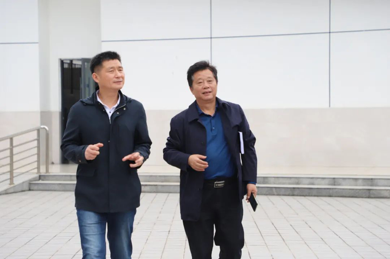 微信图片_20220516094543.jpg