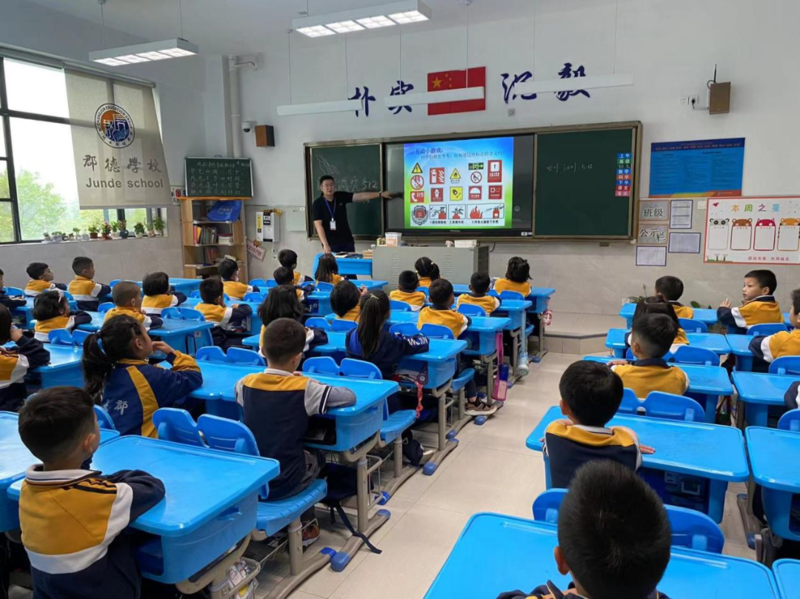 微信图片_20220516100713.png