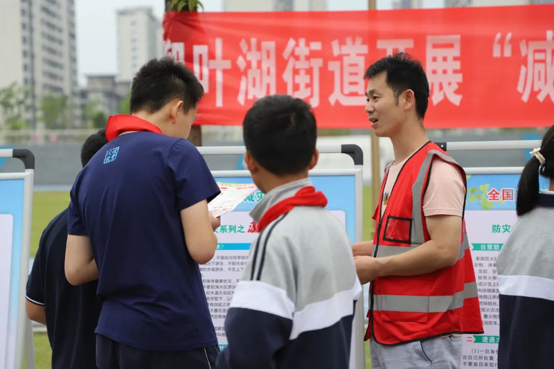 微信图片_20220516100751.jpg