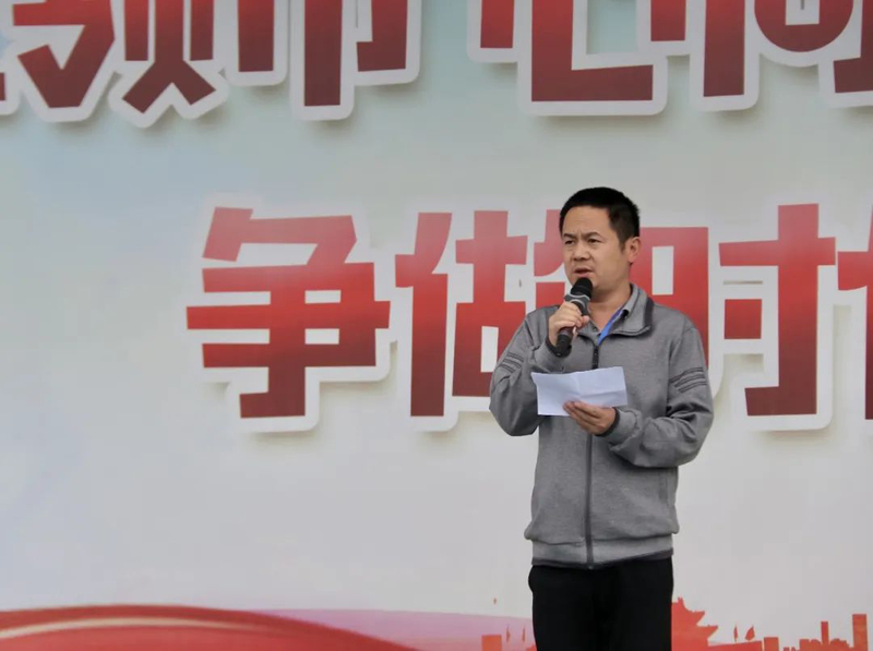 微信图片_20220516103008.jpg