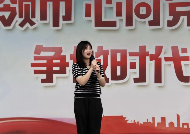 微信图片_20220516103011.jpg