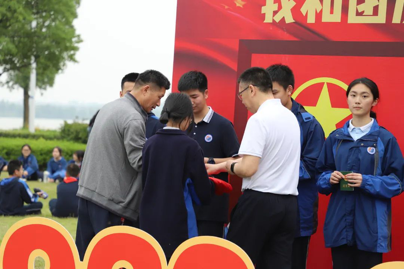 微信图片_20220517100307.jpg